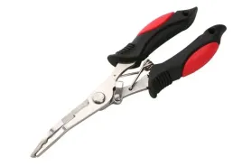 mikado-szczypce-uniwersalne-wielofunkcyjne