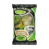 zaneta-lorpio-extra-jaz-klen-leszcz