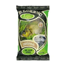 zaneta-lorpio-extra-jaz-klen-leszcz