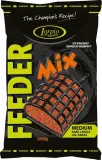 zaneta-lorpio-feeder-mix-medium-2000g
