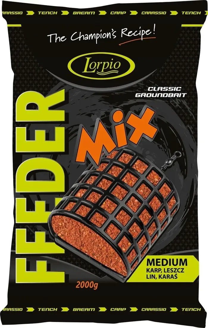 zaneta-lorpio-feeder-mix-medium-2000g