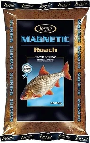 lorpio-magnetic-roach-zaneta-2-kg