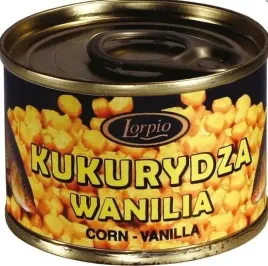 przyneta-naturalna-kukurydza-lorpio-70-g-wanilia