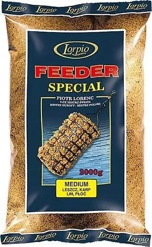 zaneta-lorpio-feeder-medium-2-kg