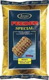 zaneta-lorpio-feeder-special-heavy-2kg