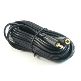 przedluzacz-wtyk-jack-3-5mm-stereo-gniazdo-jack-3-5m-stereo-7-5m