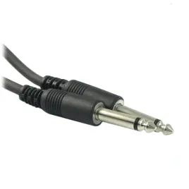 przylacze-wtyk-jack-6-3mm-mono-na-wtyk-jack-6-3mm-mono-begli-5m