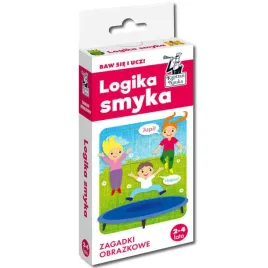 zagadki-obrazkowe-logika-smyka-2-4-lata-ks0680