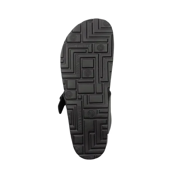 7011871-kod-producenta-7011871-marka-dr-brinkmann