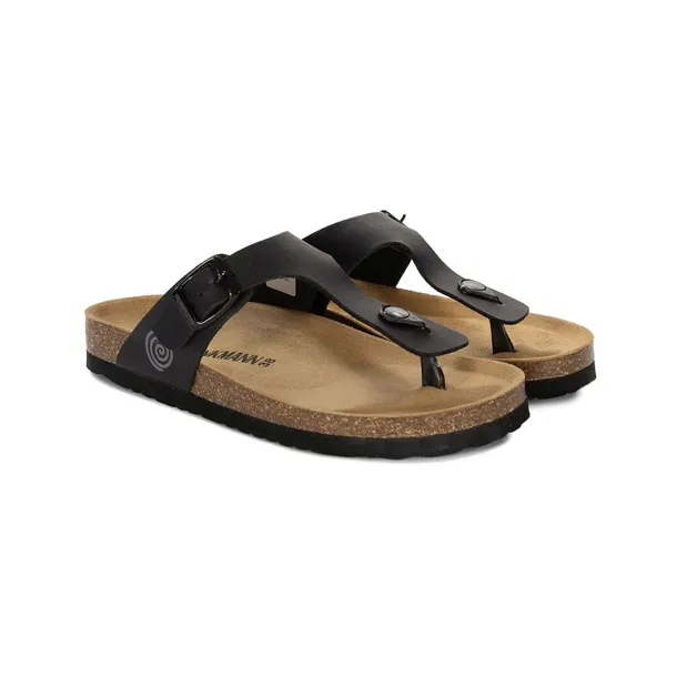 7011871-marka-dr-brinkmann-kod-producenta-7011871