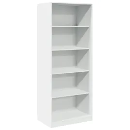 szafa-biala-80x50x200-cm-material-drewnopochodny