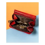 423229cek73064-marka-lorenti-kod-producenta-423229cek73064