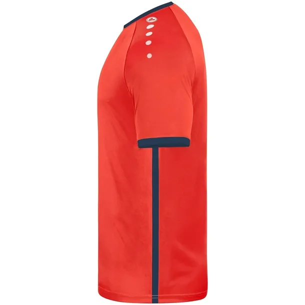 primera-rozmiar-xxl-kod-producenta-4212371