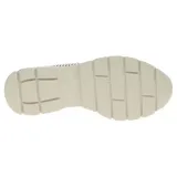 hv264767c006-kod-producenta-hv264767c006-rozmiar-36
