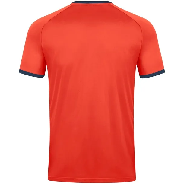 primera-rozmiar-s-marka-jako