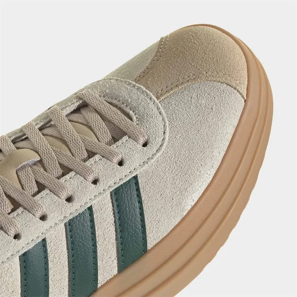 vl-court-bold-marka-adidas-kod-producenta-kj6810