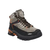 rigel-2-0-kod-producenta-3q1936706pv-rozmiar-47