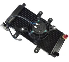 chlodnica-do-motocykla-barton-blade-r-blade-r-125-wentylator-nowa