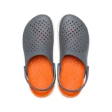 inmotion-clog-marka-crocs-rozmiar-42