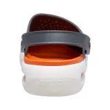 inmotion-clog-rozmiar-42-marka-crocs