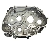karter-silnika-prawy-gp1-blade-r-stan-nowy