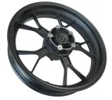 felga-przod-blade-r-stan-nowy