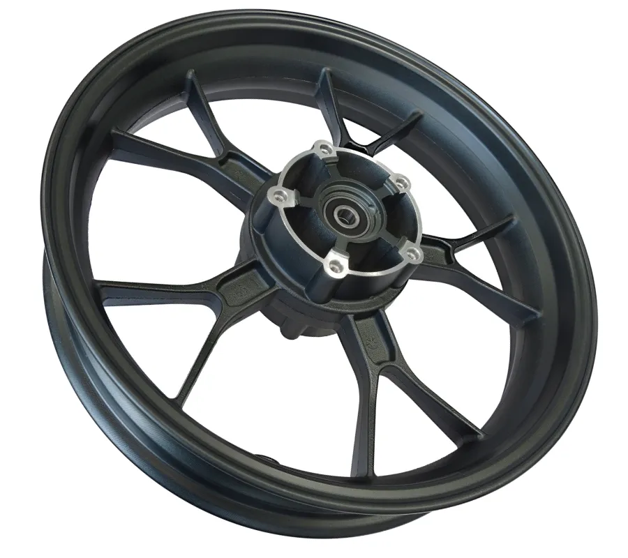 felga-przod-blade-r-stan-nowy