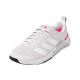 jq1447-kod-producenta-jq1447-marka-adidas