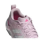 jq1447-marka-adidas-kod-producenta-jq1447