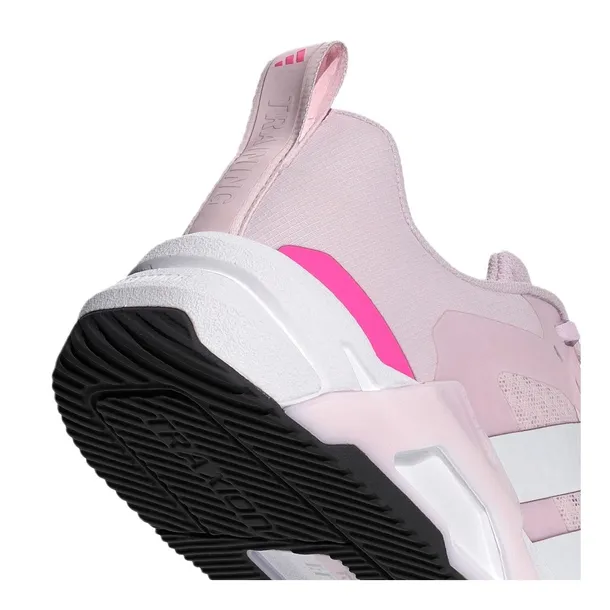 jq1447-marka-adidas-rozmiar-39-1-3