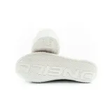 spinna-c-rozmiar-37-kod-producenta-9026100992a