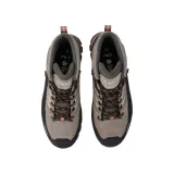 rigel-2-0-rozmiar-46