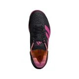 jr4664-marka-adidas-kod-producenta-jr4664