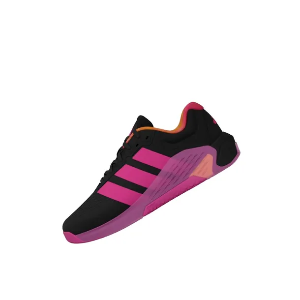 jr4664-rozmiar-44-marka-adidas