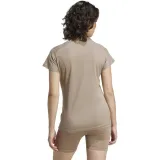 jy2174000chabrnblac-rozmiar-l