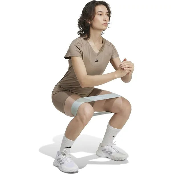 jy2174000chabrnblac-kod-producenta-jy2174000chabrnblac