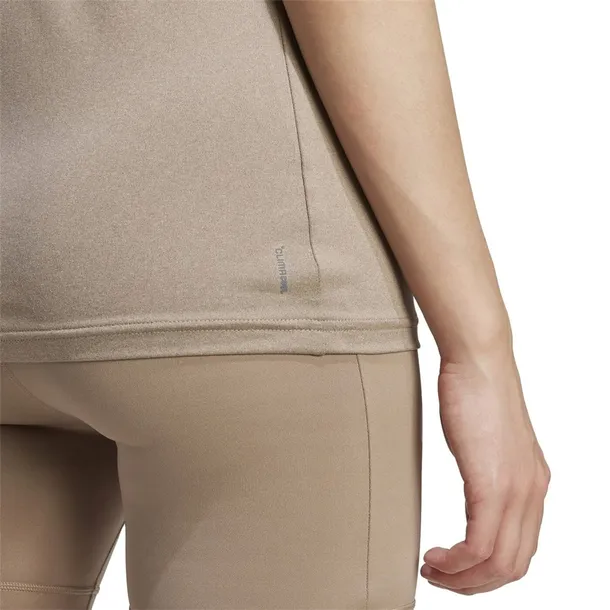 jy2174000chabrnblac-marka-adidas-kod-producenta-jy2174000chabrnblac