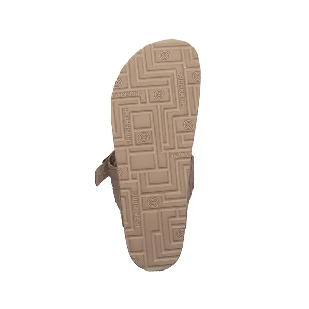 70068721-kod-producenta-70068721-marka-dr-brinkmann