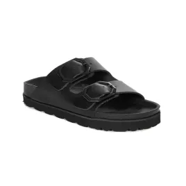 70069501