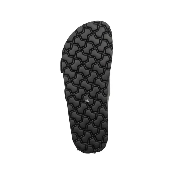 70069501-kod-producenta-70069501-marka-dr-brinkmann