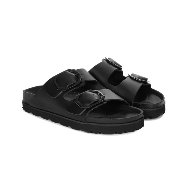 70069501-marka-dr-brinkmann-kod-producenta-70069501