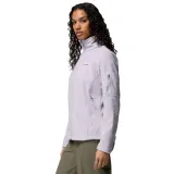 fast-trek-ii-marka-columbia