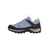 rigel-kod-producenta-3q5445616lr