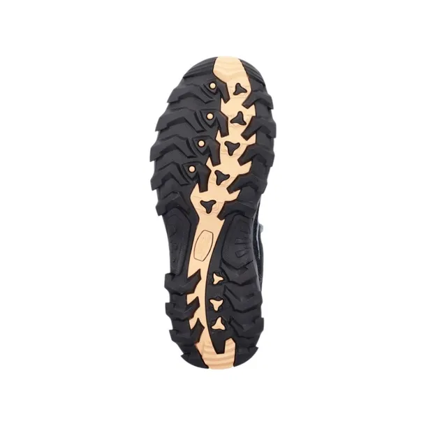 rigel-kod-producenta-3q5445616lr-marka-cmp