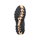 rigel-kod-producenta-3q5445616lr-marka-cmp