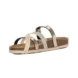 70067582-marka-dr-brinkmann