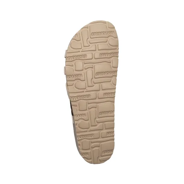 70067582-kod-producenta-70067582-marka-dr-brinkmann