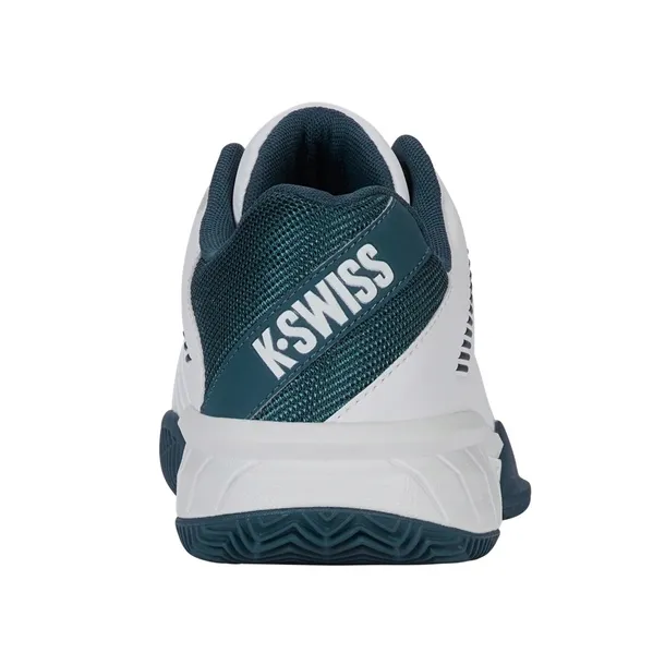 express-light-3-marka-k-swiss-rozmiar-42