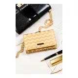 55020wav72547-kod-producenta-55020wav72547