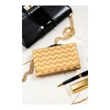55020wav72547-kod-producenta-55020wav72547-marka-lorenti